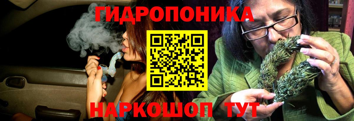 Марихуана OG Kush Можга